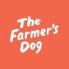The Farmer’s Dog
