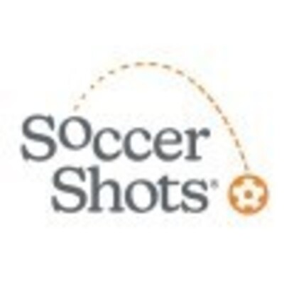 Soccer Shots Sacramento