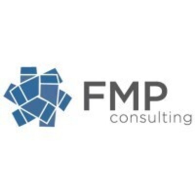FMP Consulting