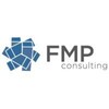FMP Consulting