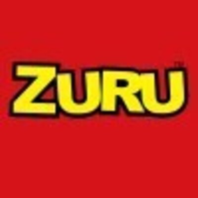 ZURU Toy Company