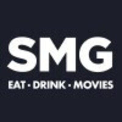 Studio Movie Grill