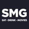  Studio Movie Grill