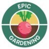 Epic Gardening