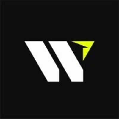 WSC Sports