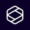 829 Studios - Digital Agency & Marketing Consultancy