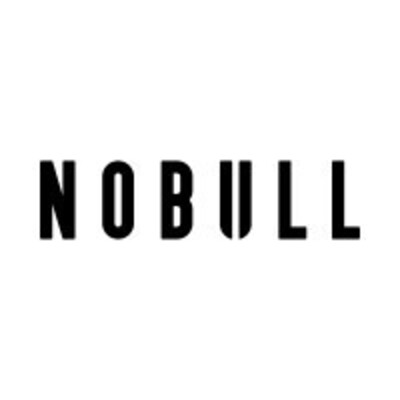NOBULL 