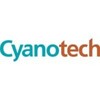 Cyanotech Corporation