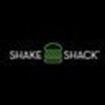 Shake Shack