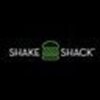 Shake Shack