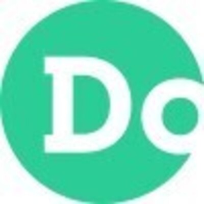 DoControl 