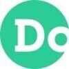 DoControl 