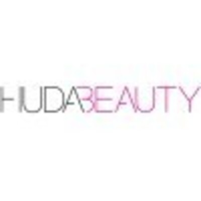 Huda Beauty