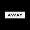 Away 