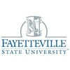 Fayetteville State University