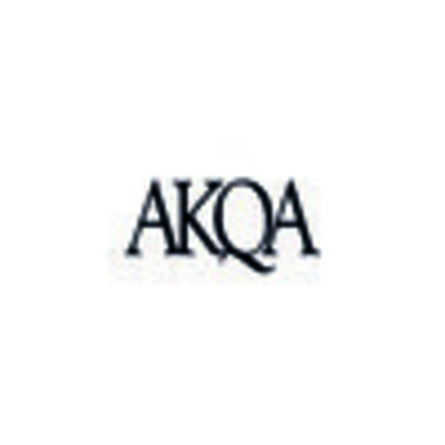 AKQA