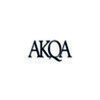 AKQA