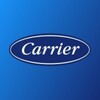 Carrier