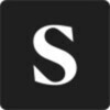 ShopMy 