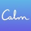 Calm 