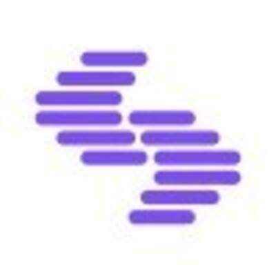Contentstack