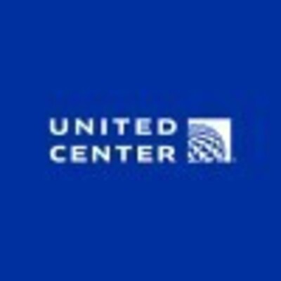 United Center 