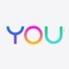 You.com