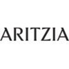 Aritzia