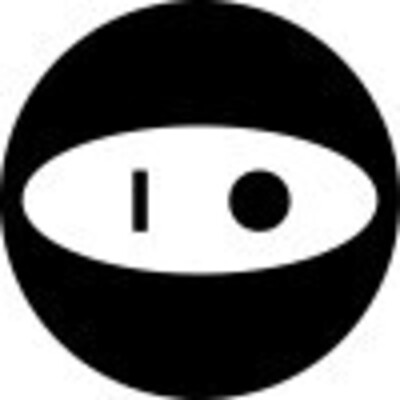 eyeo