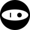 eyeo