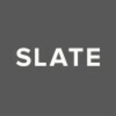 Slate