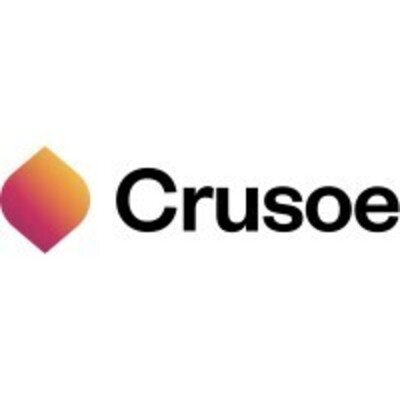 Crusoe 