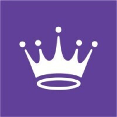 Hallmark Digital