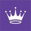 Hallmark Digital