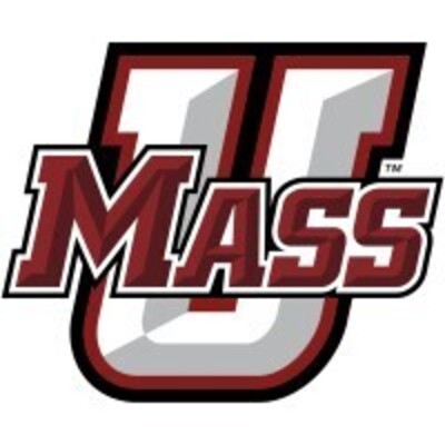 UMass Department of Political Science and Legal Studies