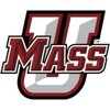 UMass Department of Political Science and Legal Studies