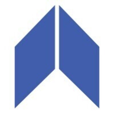 Apex Capital Corp