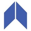 Apex Capital Corp