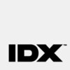 IDX™