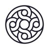 Mercury
