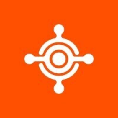 Targetbase