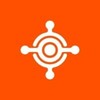 Targetbase