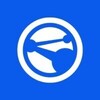  Appspace