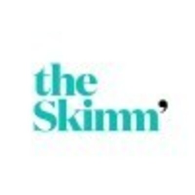 theSkimm