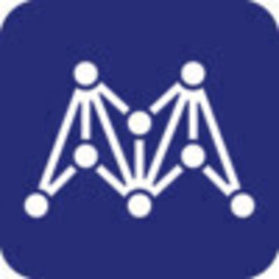 Matter Labs