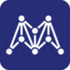 Matter Labs