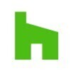 Houzz 