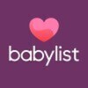 Babylist 