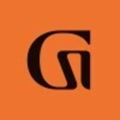  Guild
