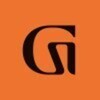  Guild